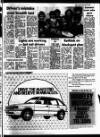 Rugeley Times Thursday 03 March 1983 Page 7