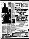 Rugeley Times Thursday 03 March 1983 Page 11
