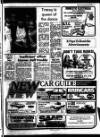 Rugeley Times Thursday 03 March 1983 Page 17