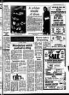 Rugeley Times Thursday 03 March 1983 Page 21
