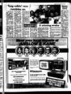 Rugeley Times Thursday 10 March 1983 Page 9