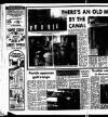 Rugeley Times Thursday 10 March 1983 Page 10