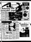 Rugeley Times Thursday 10 March 1983 Page 17
