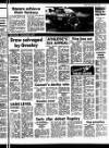 Rugeley Times Thursday 10 March 1983 Page 19