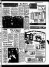Rugeley Times Thursday 17 March 1983 Page 7