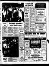 Rugeley Times Thursday 17 March 1983 Page 9
