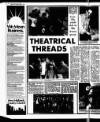 Rugeley Times Thursday 17 March 1983 Page 10
