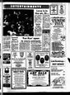 Rugeley Times Thursday 17 March 1983 Page 13