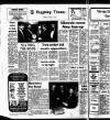Rugeley Times Thursday 17 March 1983 Page 20