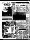 Rugeley Times Thursday 24 March 1983 Page 4