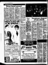 Rugeley Times Thursday 24 March 1983 Page 6