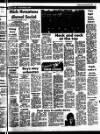 Rugeley Times Thursday 24 March 1983 Page 15