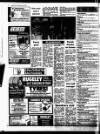 Rugeley Times Thursday 14 April 1983 Page 2