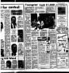 Rugeley Times Thursday 14 April 1983 Page 11