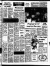 Rugeley Times Thursday 02 June 1983 Page 5