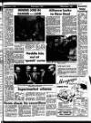 Rugeley Times Thursday 09 June 1983 Page 3