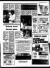 Rugeley Times Thursday 09 June 1983 Page 9