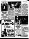 Rugeley Times Thursday 09 June 1983 Page 12