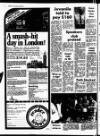 Rugeley Times Thursday 09 June 1983 Page 14