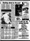 Rugeley Times Thursday 09 June 1983 Page 17