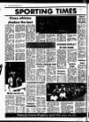 Rugeley Times Thursday 09 June 1983 Page 18