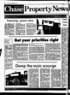 Rugeley Times Thursday 09 June 1983 Page 30