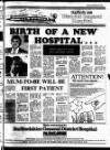 Rugeley Times Thursday 09 June 1983 Page 33