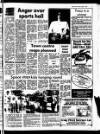 Rugeley Times Thursday 18 August 1983 Page 3