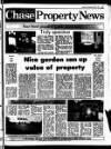 Rugeley Times Thursday 18 August 1983 Page 25