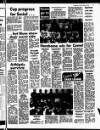 Rugeley Times Thursday 13 October 1983 Page 19