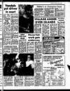 Rugeley Times Thursday 03 November 1983 Page 3