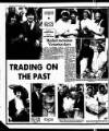 Rugeley Times Thursday 03 November 1983 Page 12