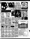 Rugeley Times Thursday 03 November 1983 Page 21