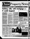 Rugeley Times Thursday 03 November 1983 Page 26