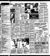 Rugeley Times Thursday 17 November 1983 Page 3