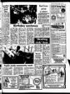 Rugeley Times Thursday 17 November 1983 Page 7