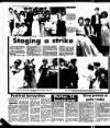 Rugeley Times Thursday 17 November 1983 Page 12
