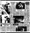 Rugeley Times Thursday 17 November 1983 Page 13