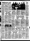 Rugeley Times Thursday 17 November 1983 Page 23
