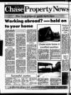 Rugeley Times Thursday 17 November 1983 Page 26