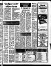 Rugeley Times Thursday 24 November 1983 Page 5