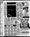 Rugeley Times Thursday 24 November 1983 Page 17