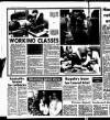 Rugeley Times Thursday 24 November 1983 Page 18