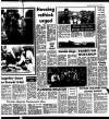 Rugeley Times Thursday 24 November 1983 Page 19