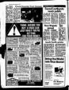 Rugeley Times Thursday 24 November 1983 Page 20