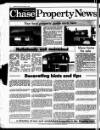 Rugeley Times Thursday 24 November 1983 Page 24