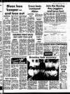 Rugeley Times Thursday 15 December 1983 Page 23