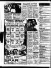 Rugeley Times Thursday 22 December 1983 Page 2