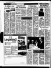 Rugeley Times Thursday 22 December 1983 Page 4