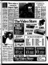 Rugeley Times Thursday 22 December 1983 Page 7